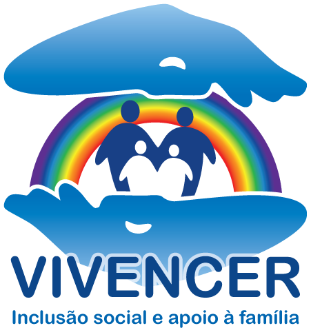 Blog do Vivencer